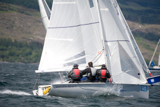 sharkbait nzl3287 ss12 sun 2662